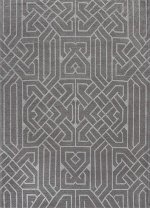 Dywan Carpet Decor MYSTIC taupe