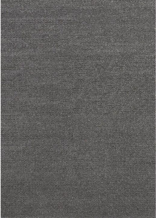Dywan Carpet Decor Pure Nature REINA Dark gray
