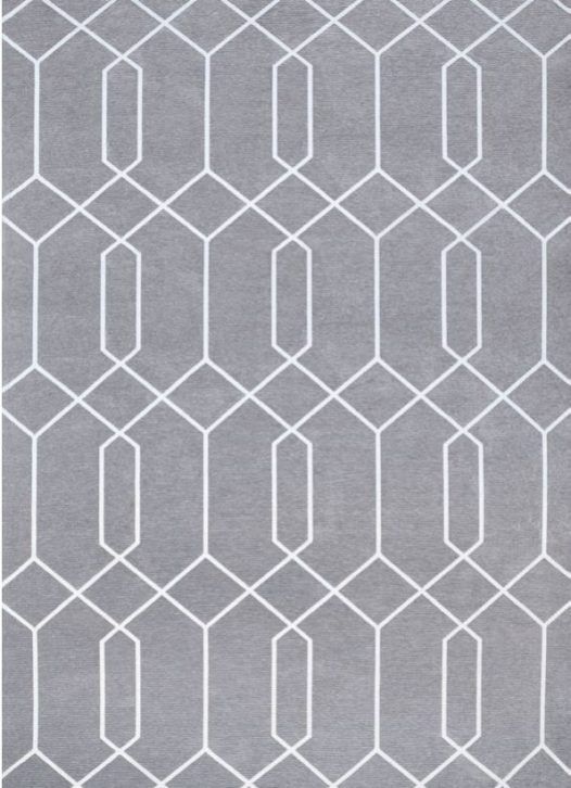 Dywany Carpet Decor nowoczesny